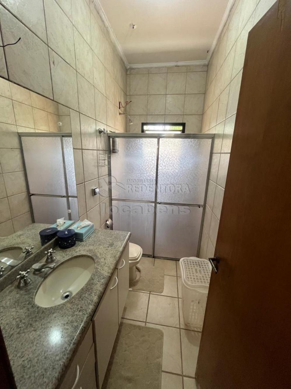 Comprar Casa / Condomínio em São José do Rio Preto apenas R$ 1.500.000,00 - Foto 19