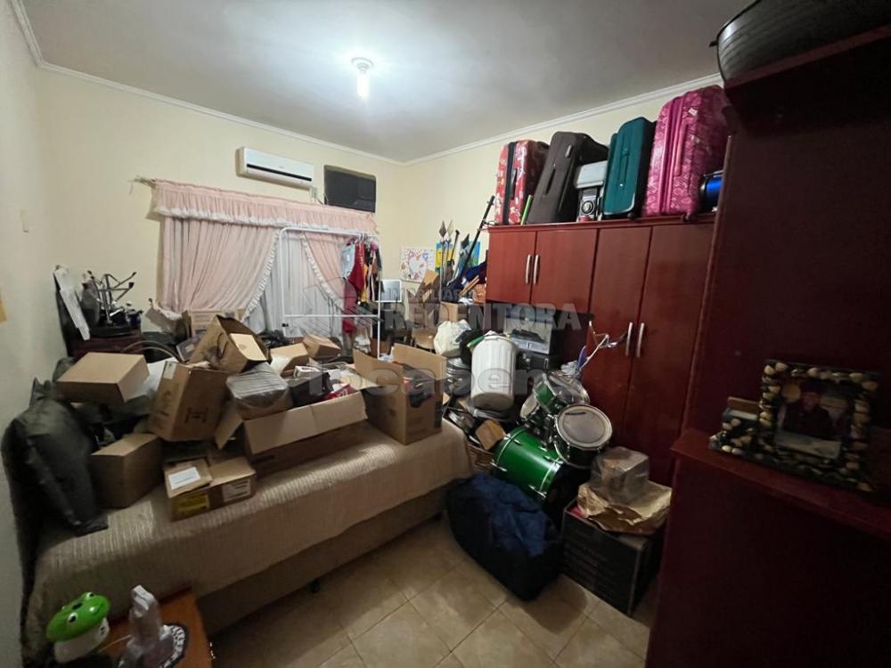 Comprar Casa / Condomínio em São José do Rio Preto apenas R$ 1.500.000,00 - Foto 20