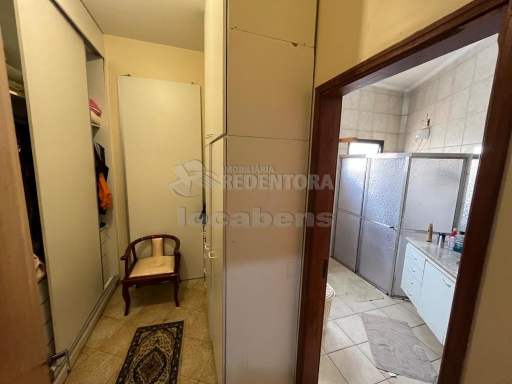 Comprar Casa / Condomínio em São José do Rio Preto R$ 1.400.000,00 - Foto 22