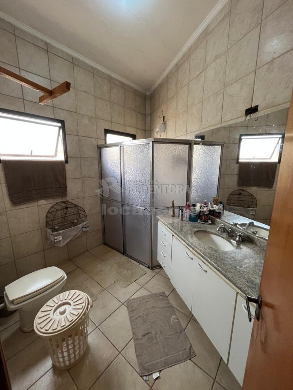 Comprar Casa / Condomínio em São José do Rio Preto R$ 1.400.000,00 - Foto 23