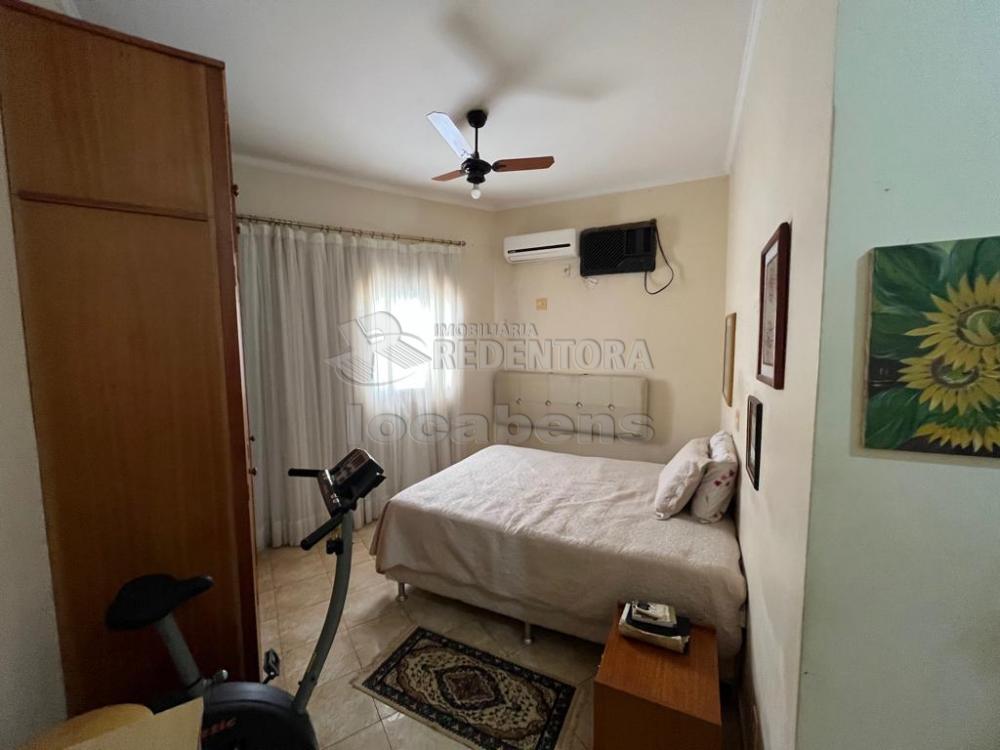 Comprar Casa / Condomínio em São José do Rio Preto R$ 1.500.000,00 - Foto 24