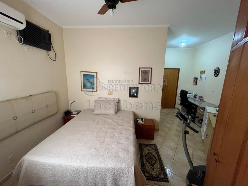 Comprar Casa / Condomínio em São José do Rio Preto apenas R$ 1.400.000,00 - Foto 25