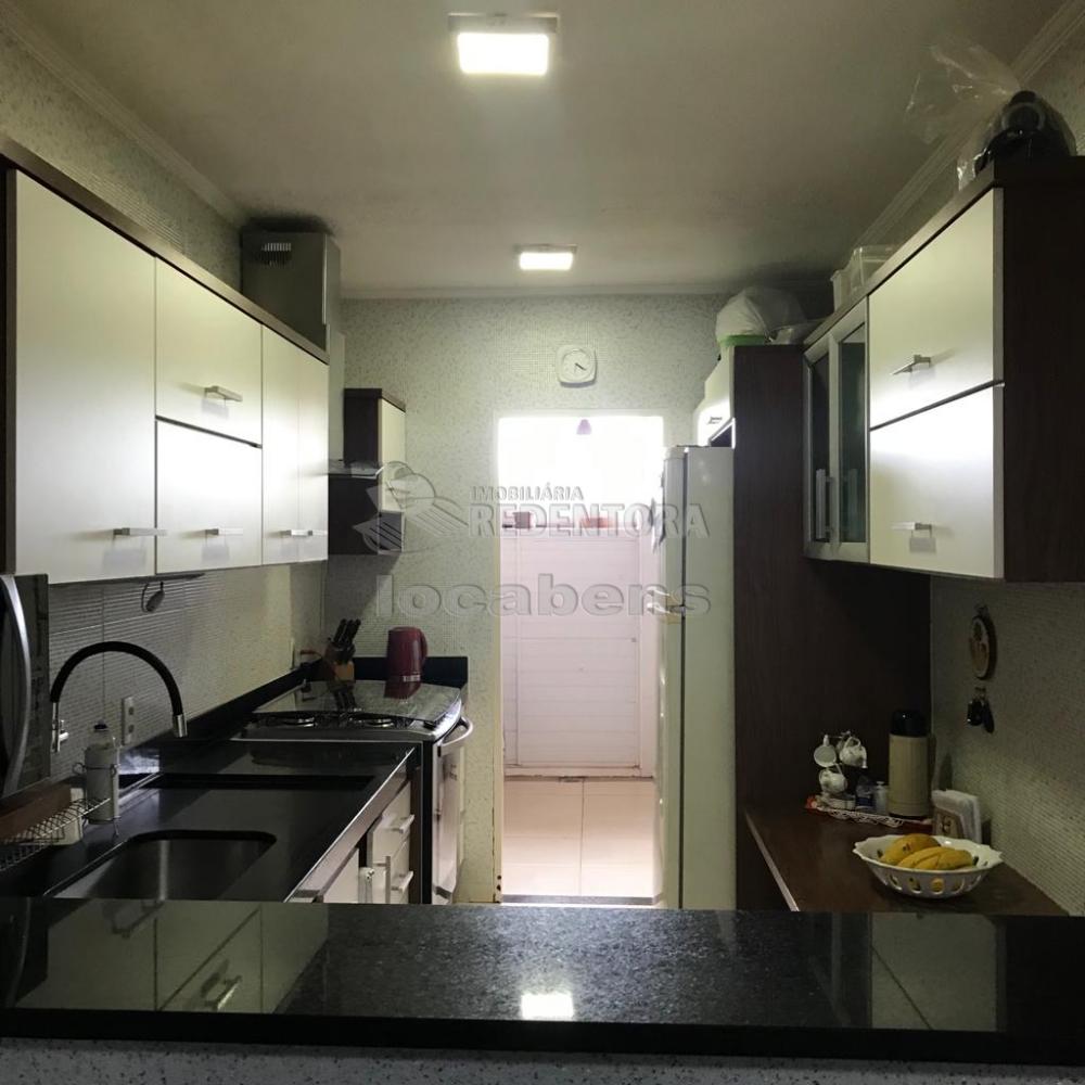 Comprar Casa / Condomínio em São José do Rio Preto apenas R$ 550.000,00 - Foto 11
