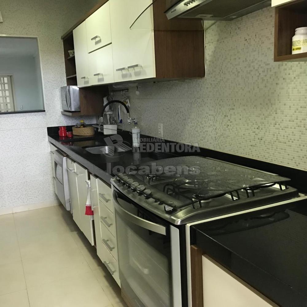 Comprar Casa / Condomínio em São José do Rio Preto apenas R$ 550.000,00 - Foto 12