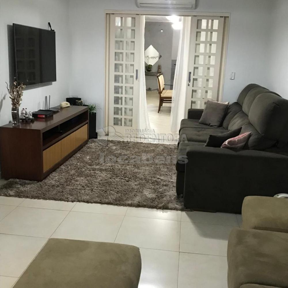 Comprar Casa / Condomínio em São José do Rio Preto apenas R$ 550.000,00 - Foto 15