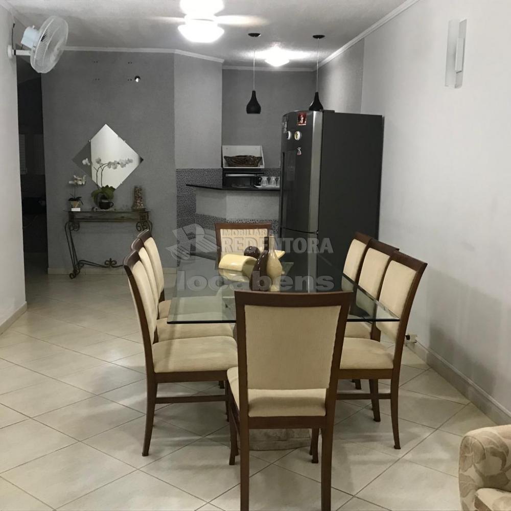 Comprar Casa / Condomínio em São José do Rio Preto R$ 550.000,00 - Foto 17