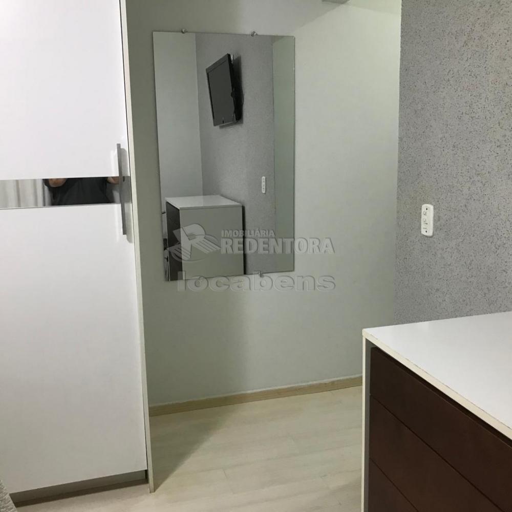 Comprar Casa / Condomínio em São José do Rio Preto apenas R$ 550.000,00 - Foto 41