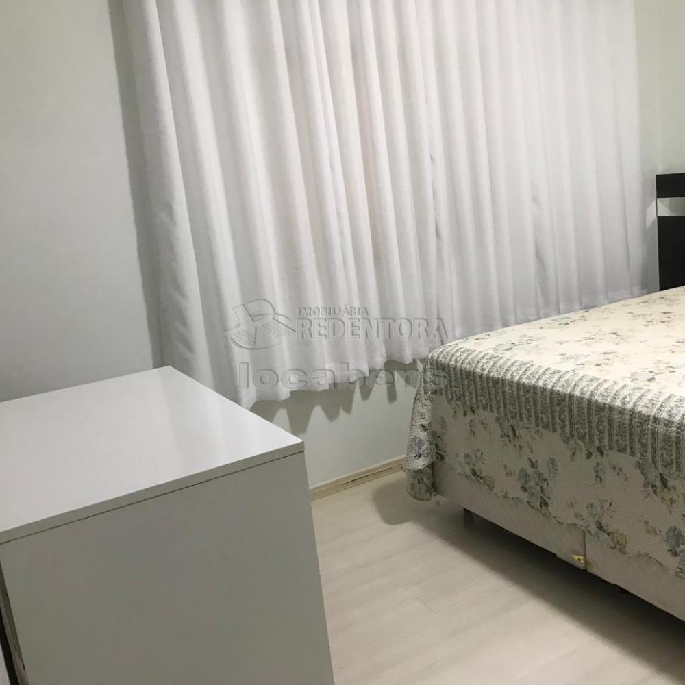 Comprar Casa / Condomínio em São José do Rio Preto R$ 550.000,00 - Foto 43