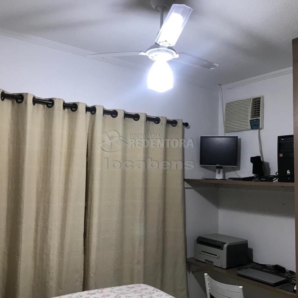 Comprar Casa / Condomínio em São José do Rio Preto apenas R$ 550.000,00 - Foto 46