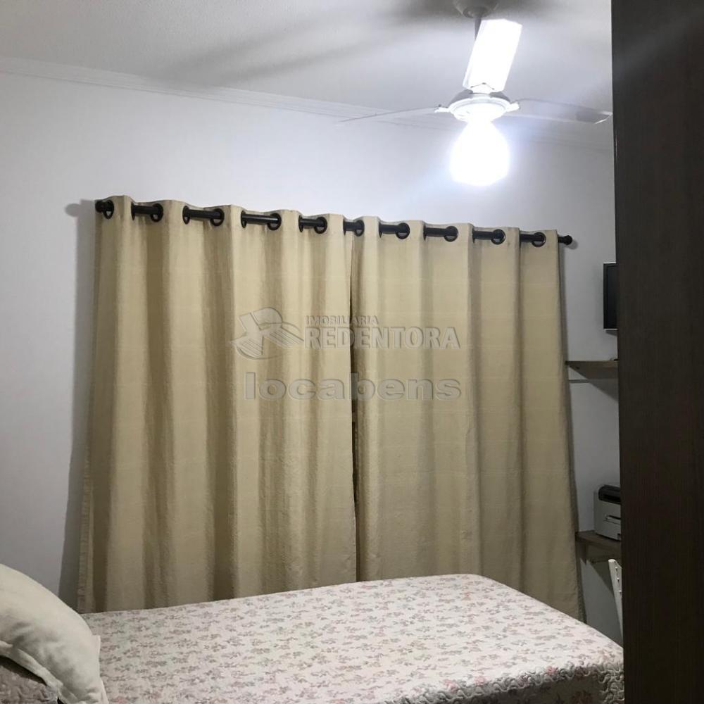 Comprar Casa / Condomínio em São José do Rio Preto R$ 550.000,00 - Foto 49
