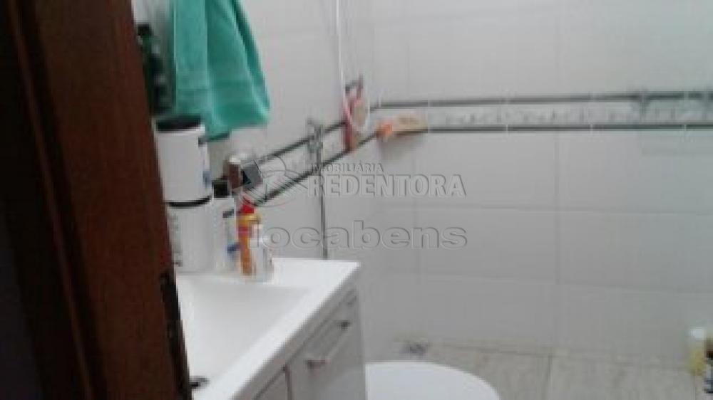 Comprar Casa / Padrão em Mirassol R$ 290.000,00 - Foto 2