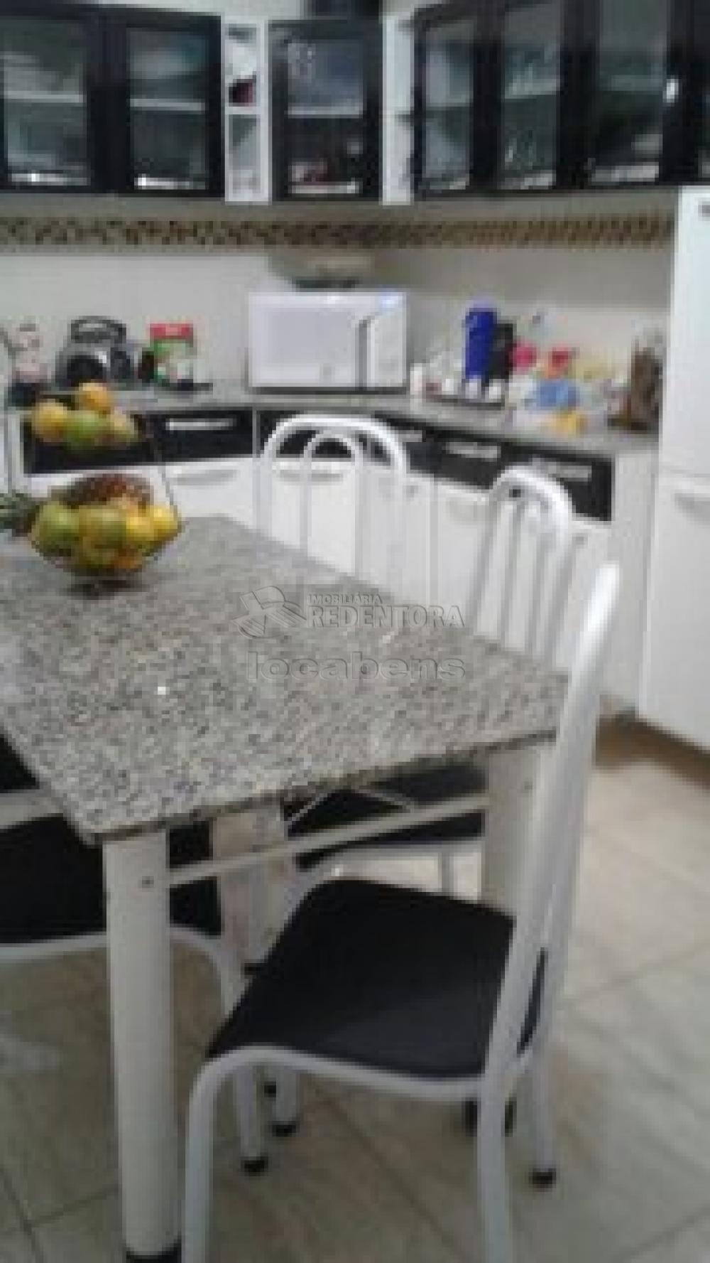 Comprar Casa / Padrão em Mirassol R$ 290.000,00 - Foto 3