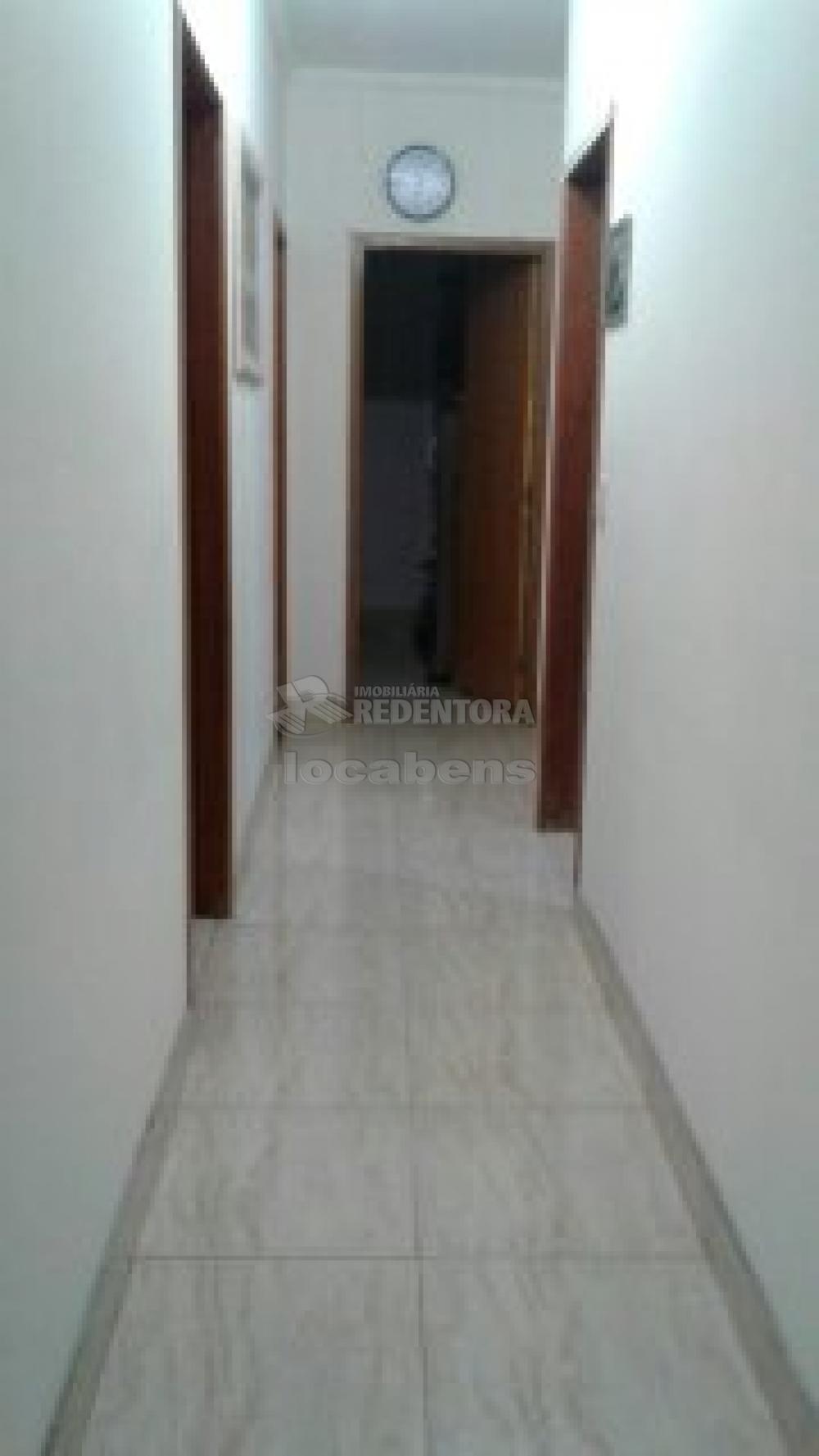 Comprar Casa / Padrão em Mirassol R$ 290.000,00 - Foto 4