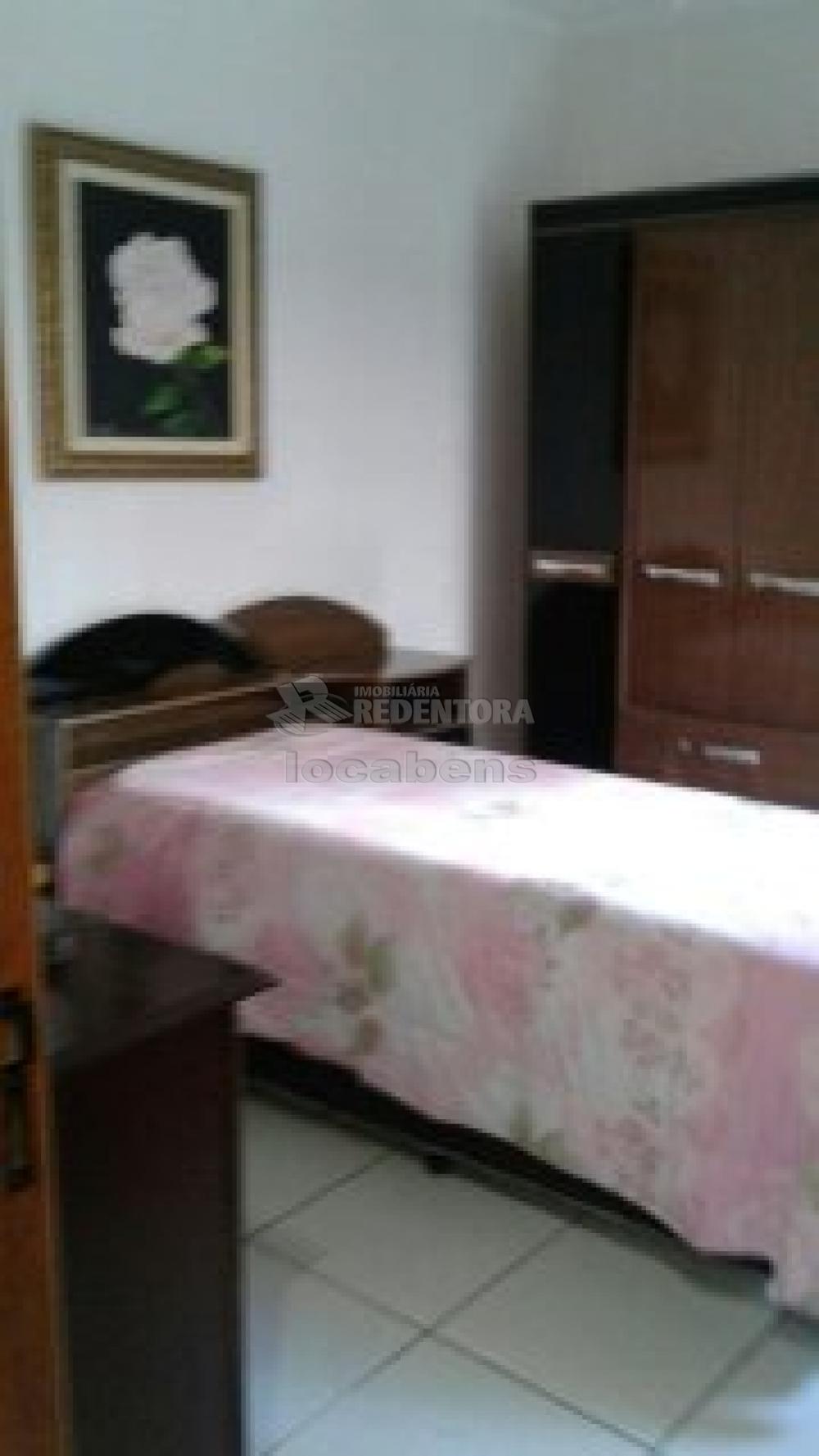 Comprar Casa / Padrão em Mirassol R$ 290.000,00 - Foto 5