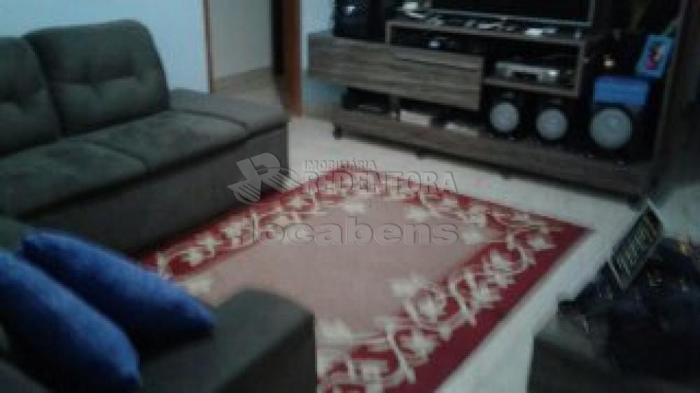 Comprar Casa / Padrão em Mirassol R$ 290.000,00 - Foto 8