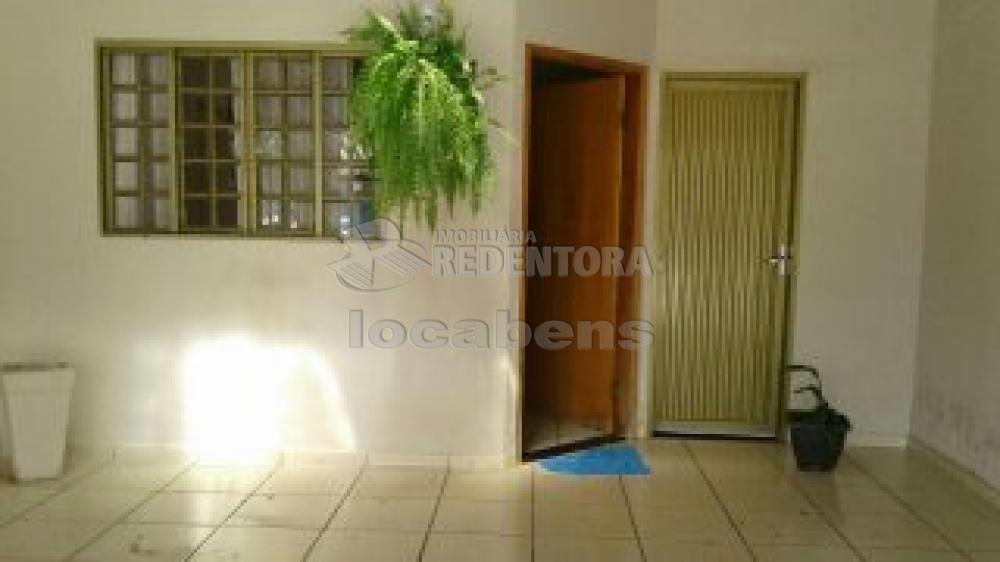 Comprar Casa / Padrão em Mirassol R$ 290.000,00 - Foto 9