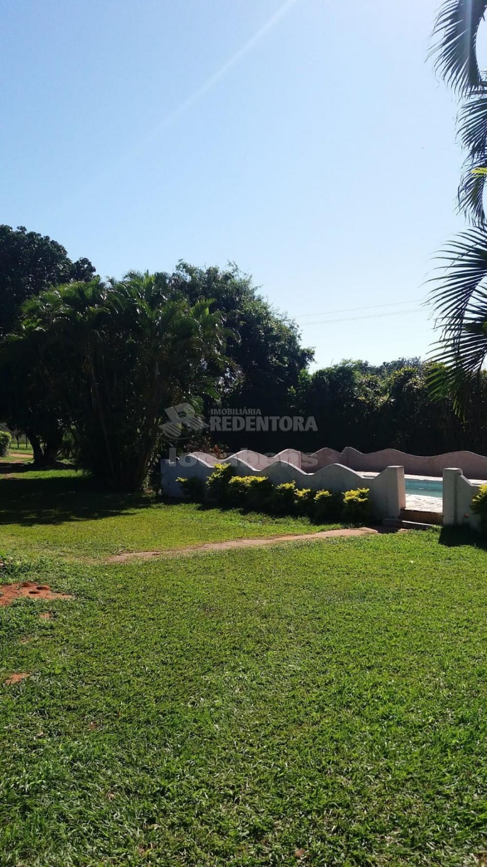 Comprar Rural / Chácara em São José do Rio Preto R$ 2.500.000,00 - Foto 2