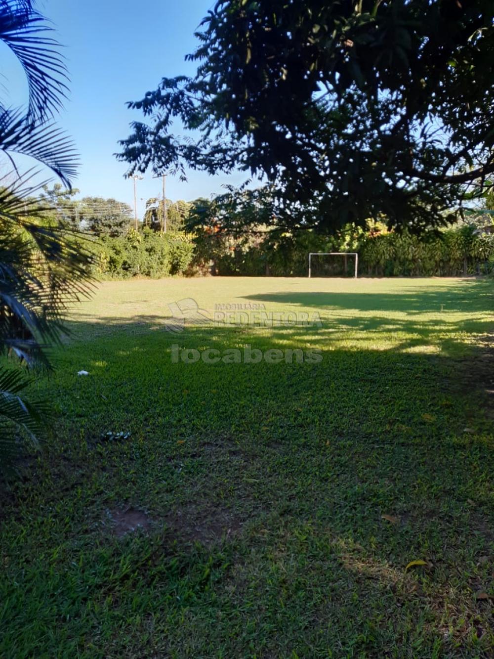 Comprar Rural / Chácara em São José do Rio Preto R$ 2.500.000,00 - Foto 5