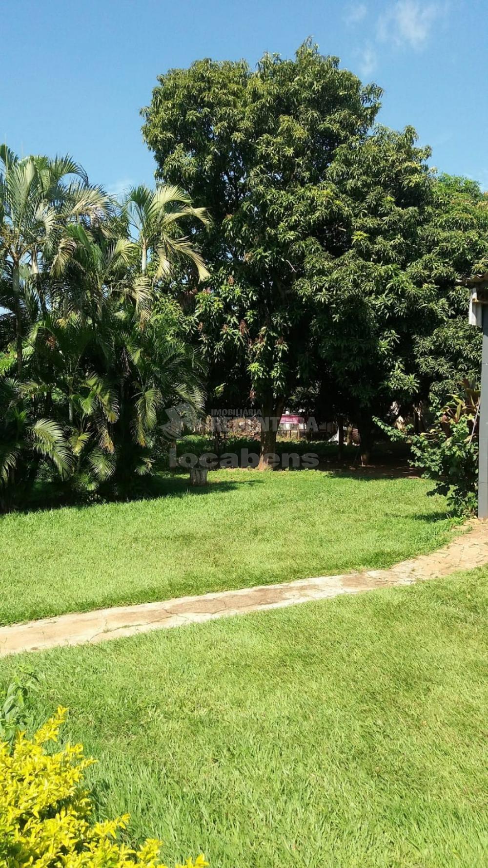 Comprar Rural / Chácara em São José do Rio Preto R$ 2.500.000,00 - Foto 6