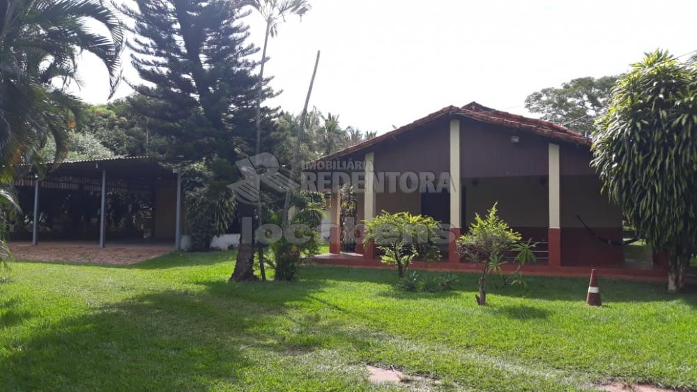 Comprar Rural / Chácara em São José do Rio Preto R$ 2.500.000,00 - Foto 7