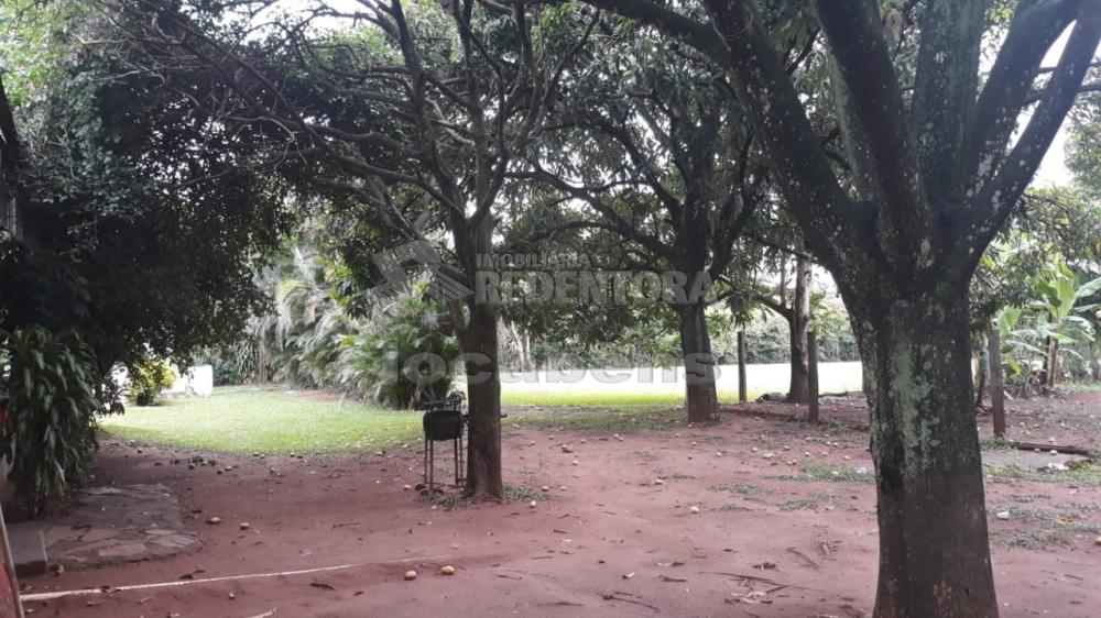 Comprar Rural / Chácara em São José do Rio Preto R$ 2.500.000,00 - Foto 8