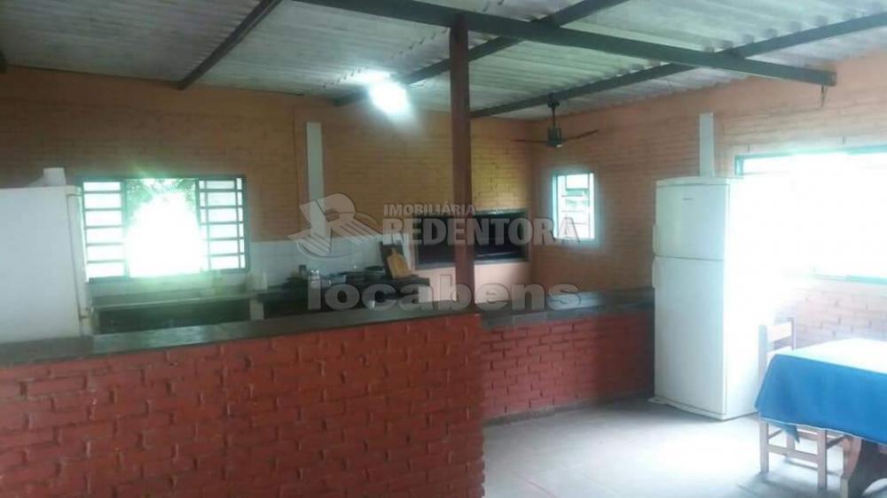 Comprar Rural / Chácara em São José do Rio Preto R$ 2.500.000,00 - Foto 12