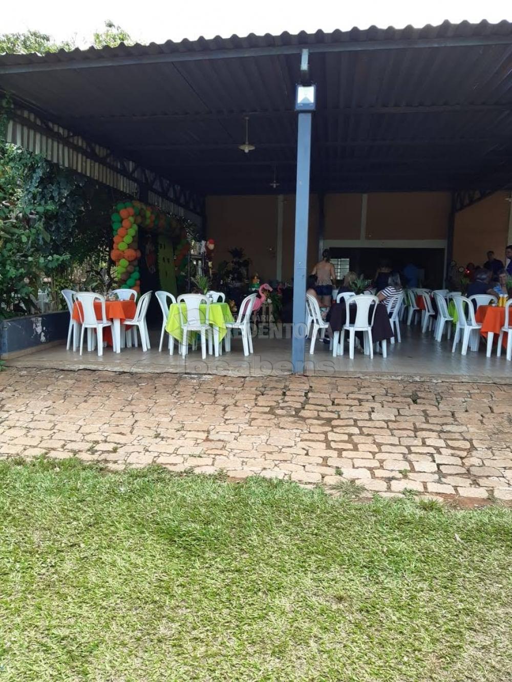 Comprar Rural / Chácara em São José do Rio Preto R$ 2.500.000,00 - Foto 13