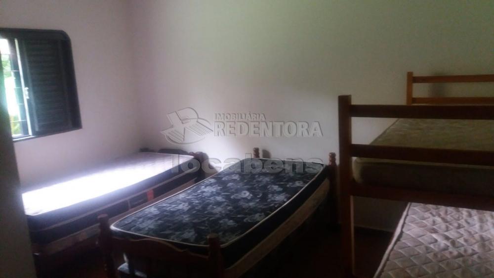 Comprar Rural / Chácara em São José do Rio Preto R$ 2.500.000,00 - Foto 14