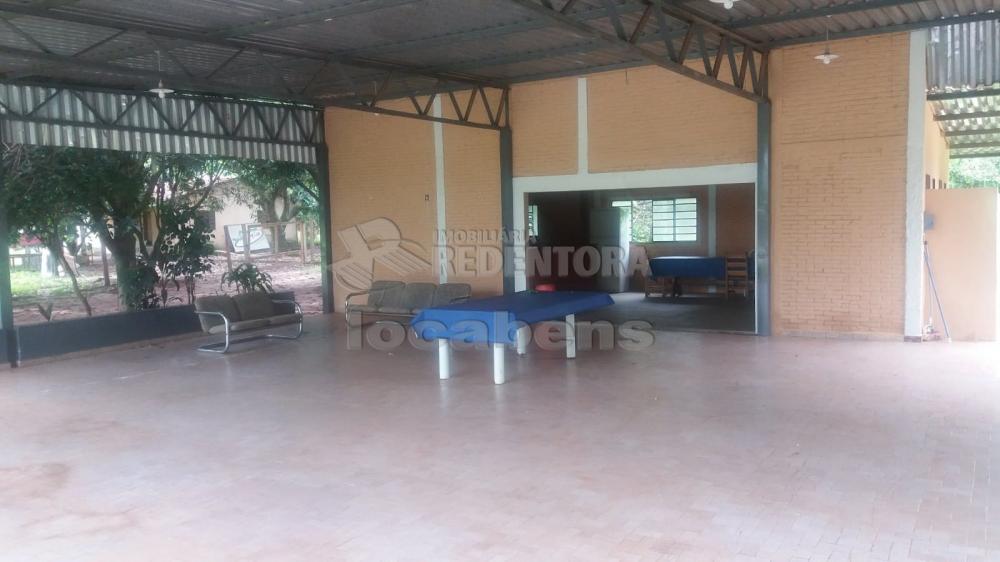 Comprar Rural / Chácara em São José do Rio Preto R$ 2.500.000,00 - Foto 15