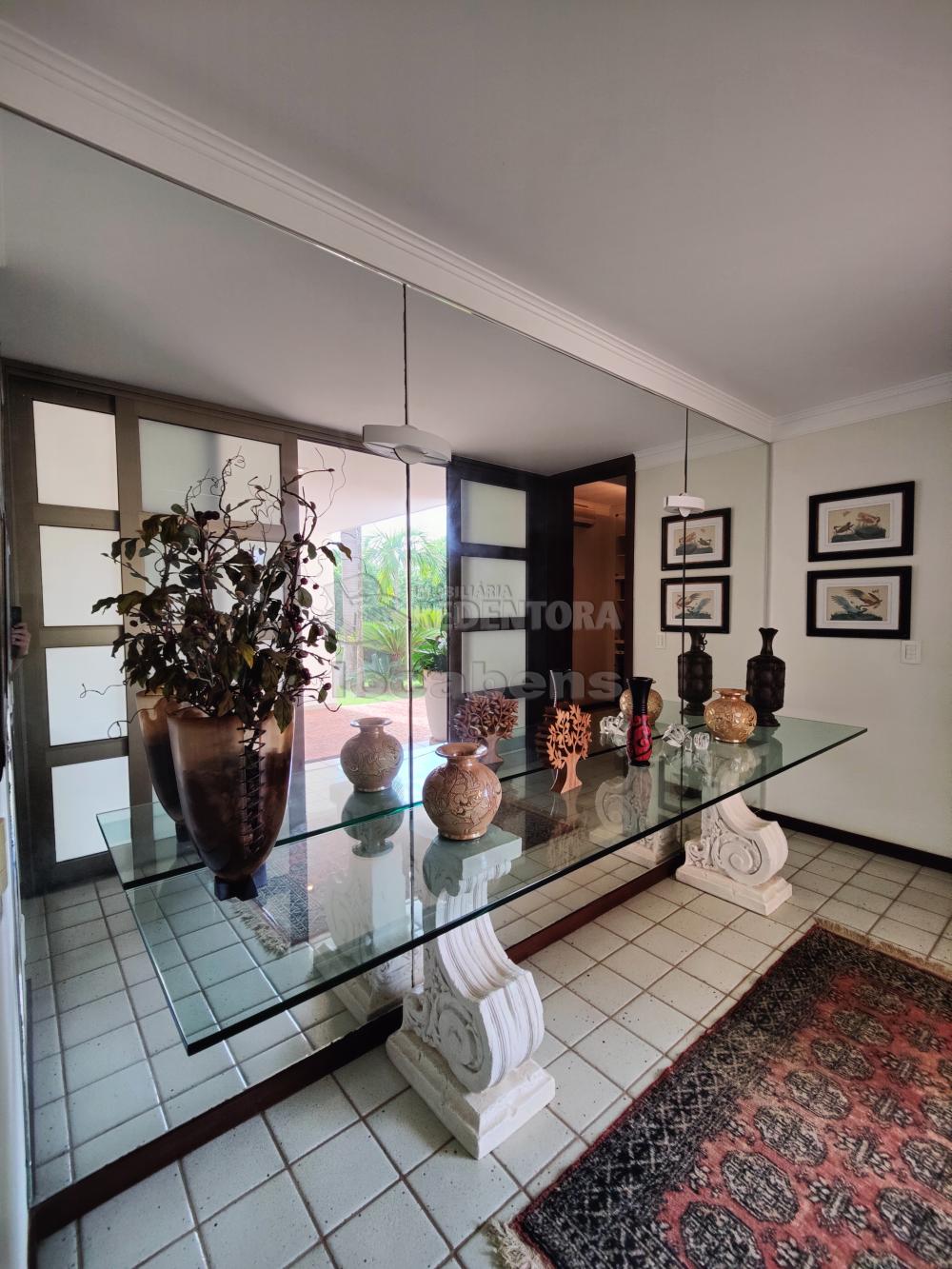 Comprar Casa / Condomínio em São José do Rio Preto R$ 1.980.000,00 - Foto 15