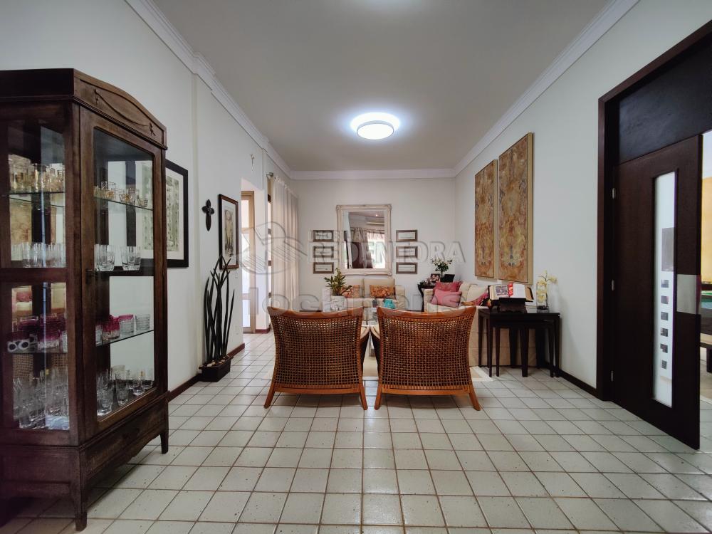 Comprar Casa / Condomínio em São José do Rio Preto R$ 1.980.000,00 - Foto 17
