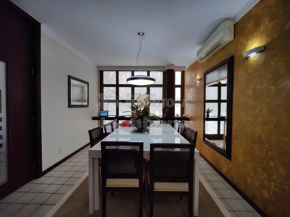 Comprar Casa / Condomínio em São José do Rio Preto R$ 1.980.000,00 - Foto 27