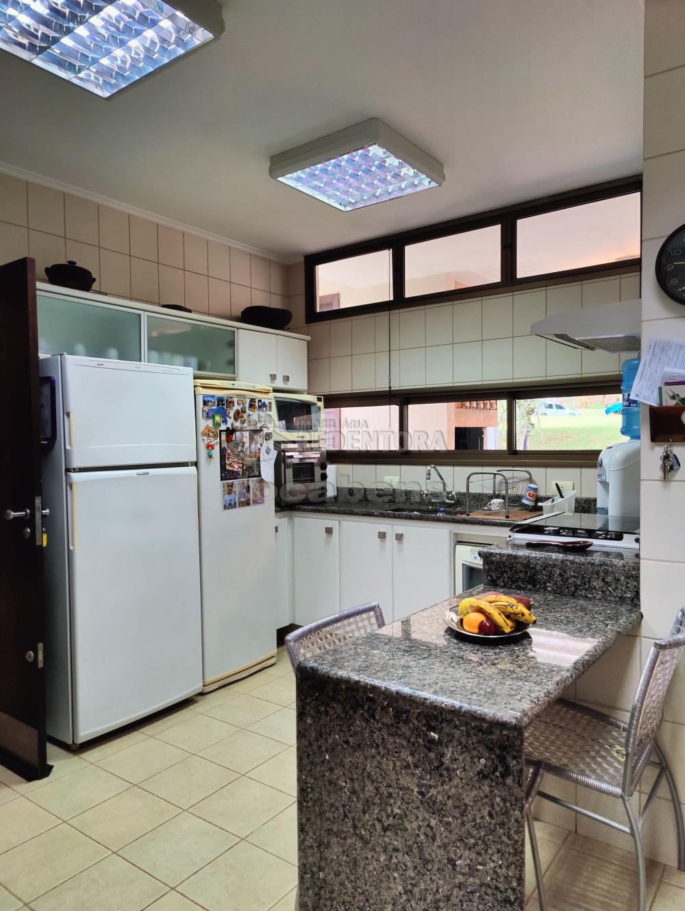 Comprar Casa / Condomínio em São José do Rio Preto R$ 1.980.000,00 - Foto 28