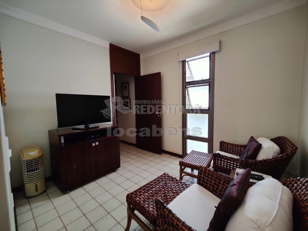 Comprar Casa / Condomínio em São José do Rio Preto R$ 1.980.000,00 - Foto 34