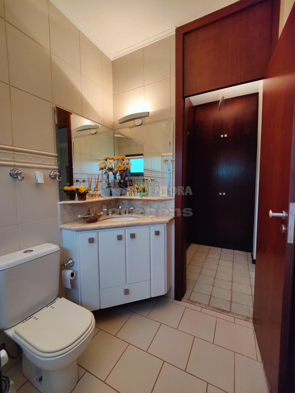 Comprar Casa / Condomínio em São José do Rio Preto apenas R$ 1.980.000,00 - Foto 36