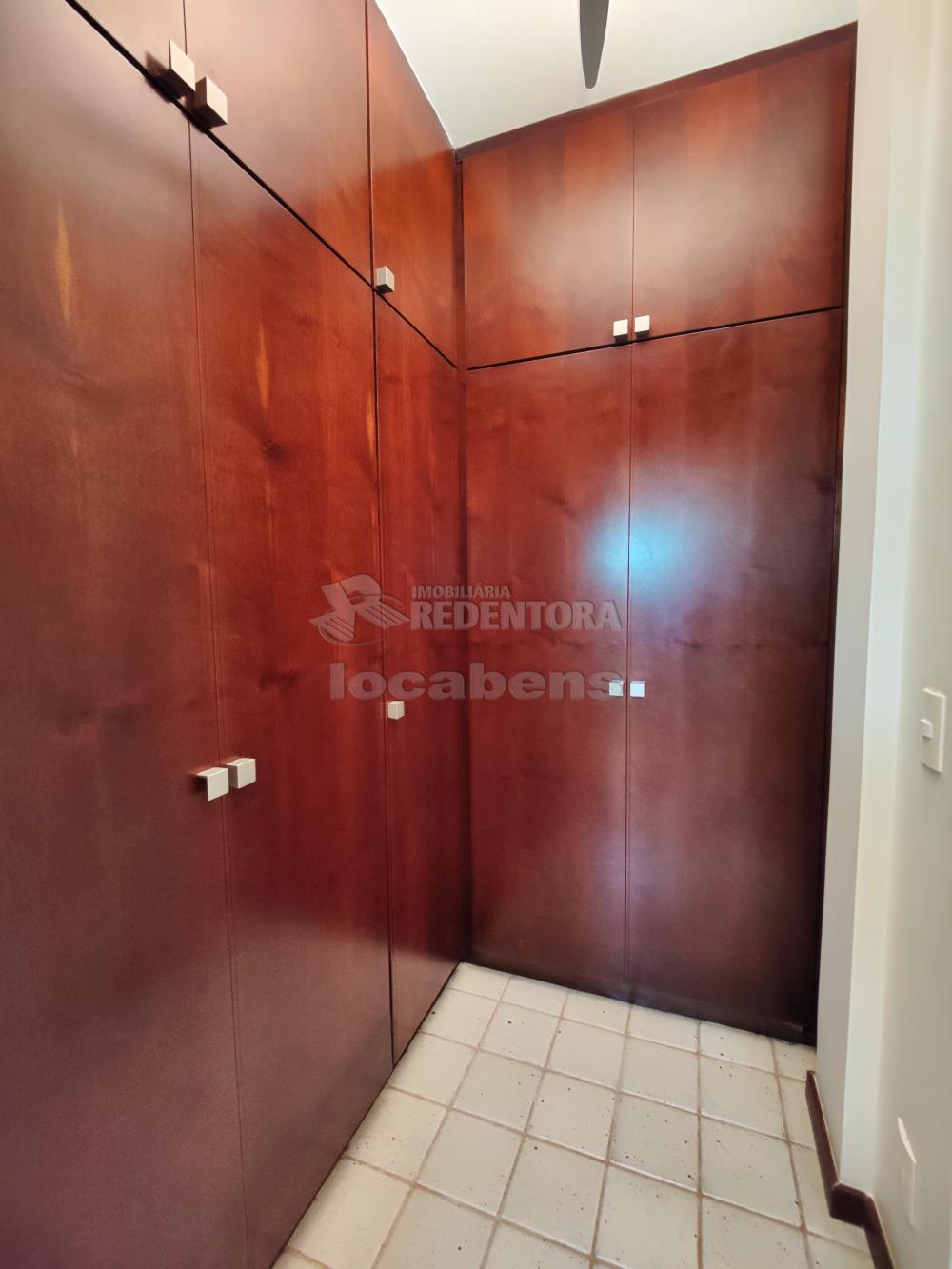 Comprar Casa / Condomínio em São José do Rio Preto apenas R$ 1.980.000,00 - Foto 37