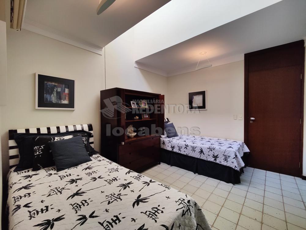 Comprar Casa / Condomínio em São José do Rio Preto R$ 1.980.000,00 - Foto 38