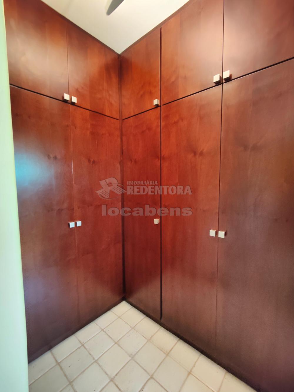 Comprar Casa / Condomínio em São José do Rio Preto apenas R$ 1.980.000,00 - Foto 40