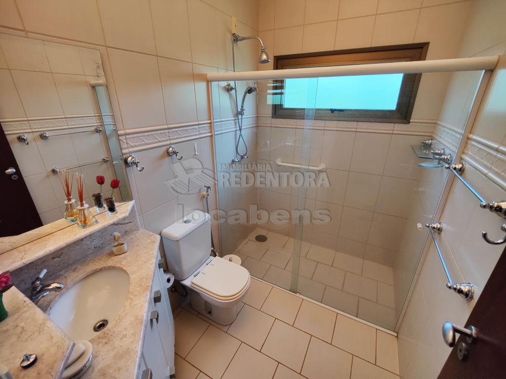 Comprar Casa / Condomínio em São José do Rio Preto R$ 1.980.000,00 - Foto 41