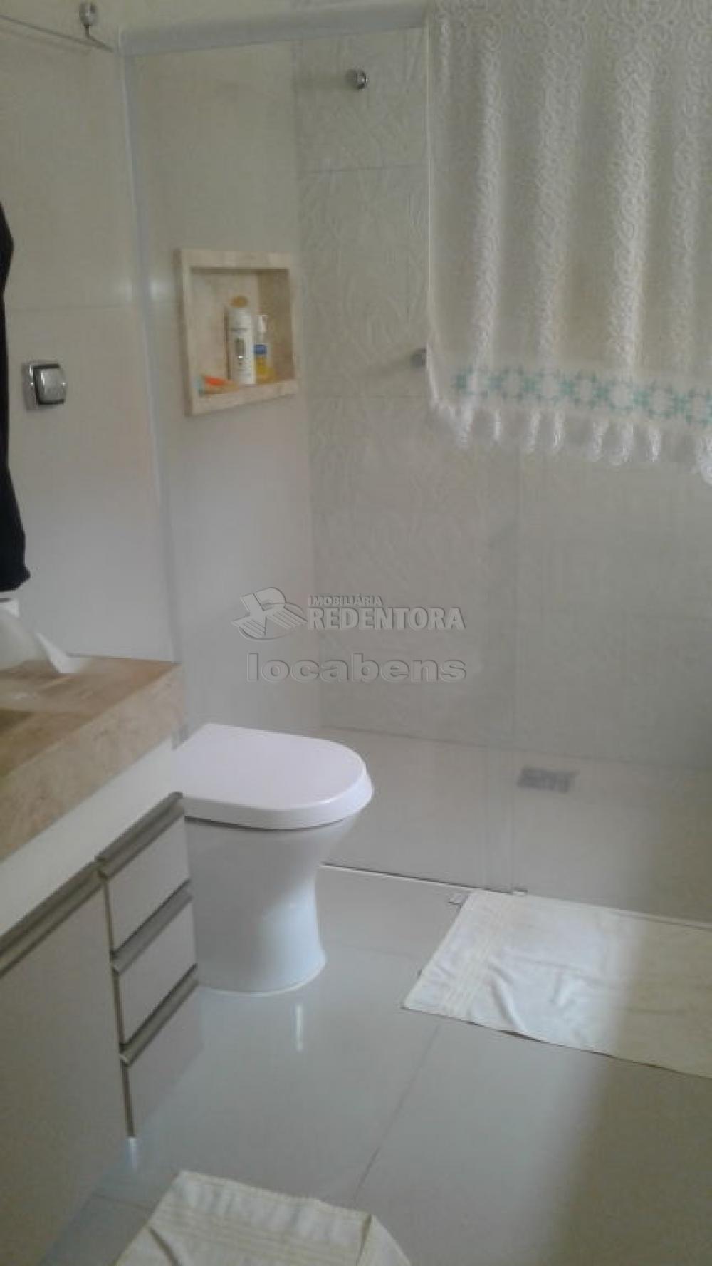 Comprar Casa / Condomínio em São José do Rio Preto apenas R$ 1.100.000,00 - Foto 13