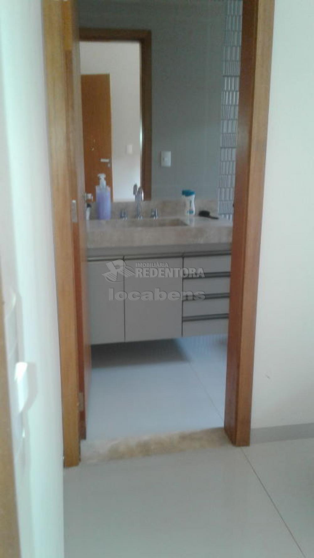Comprar Casa / Condomínio em São José do Rio Preto R$ 1.100.000,00 - Foto 17
