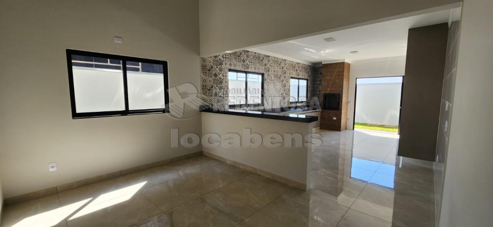 Comprar Casa / Condomínio em Mirassol R$ 890.000,00 - Foto 6