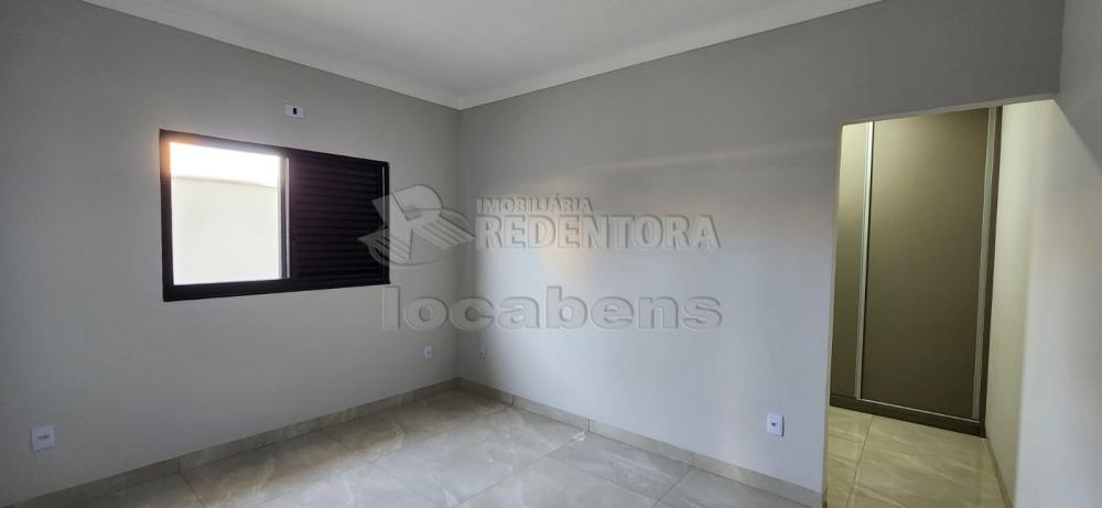 Comprar Casa / Condomínio em Mirassol R$ 890.000,00 - Foto 14