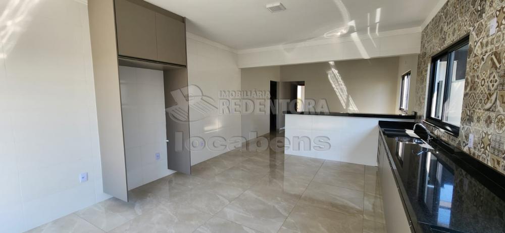 Comprar Casa / Condomínio em Mirassol R$ 890.000,00 - Foto 10