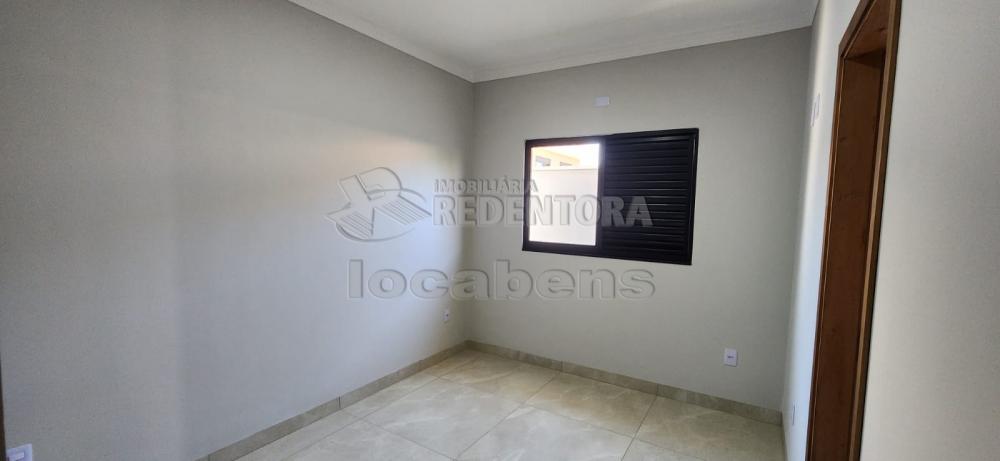 Comprar Casa / Condomínio em Mirassol apenas R$ 890.000,00 - Foto 16