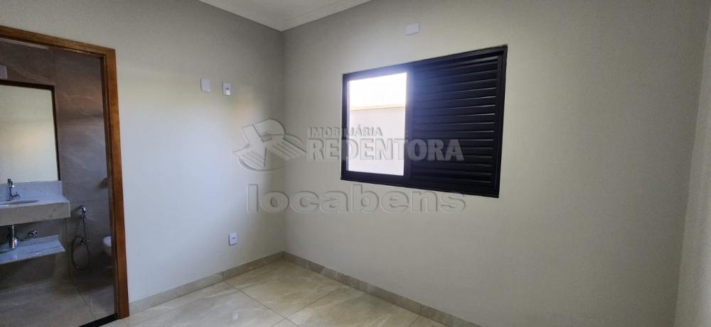 Comprar Casa / Condomínio em Mirassol R$ 890.000,00 - Foto 19