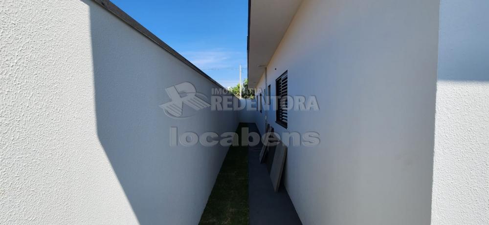Comprar Casa / Condomínio em Mirassol R$ 890.000,00 - Foto 24