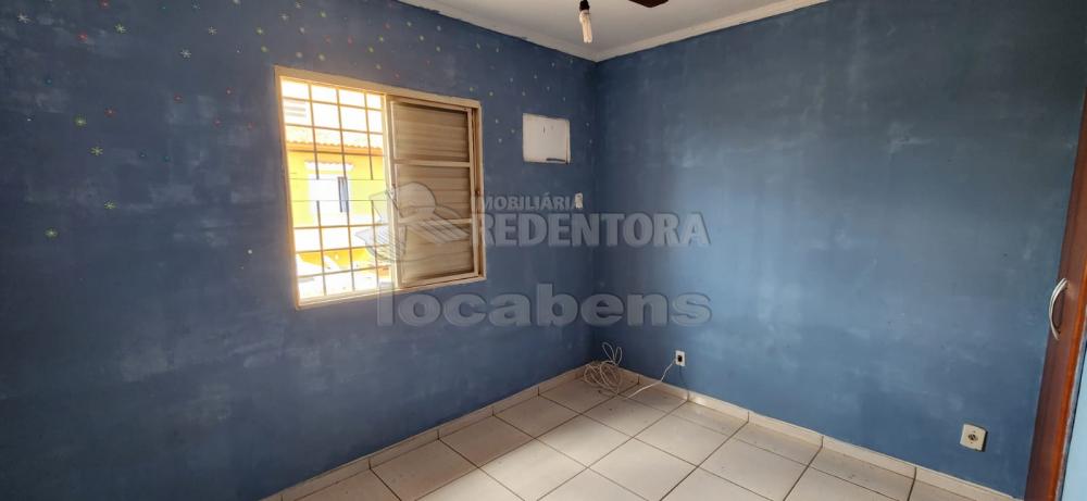 Comprar Casa / Condomínio em São José do Rio Preto R$ 205.000,00 - Foto 7