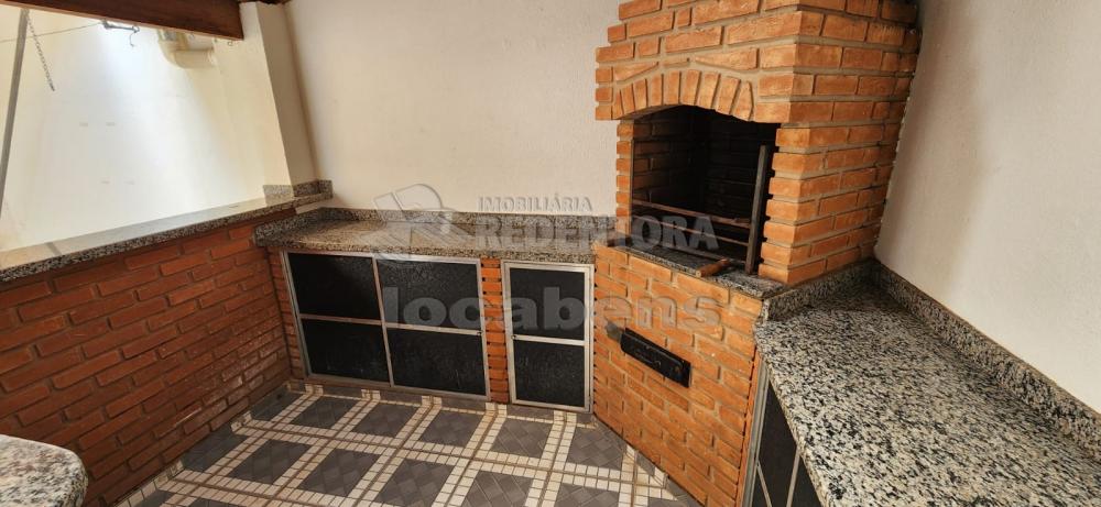 Comprar Casa / Condomínio em São José do Rio Preto R$ 205.000,00 - Foto 6