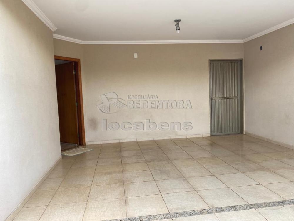 Comprar Casa / Padrão em São José do Rio Preto R$ 430.000,00 - Foto 2